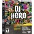 DJ Hero +500.00р.