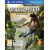 Uncharted: Golden Abiss +800.00р.