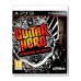 Гитара Guitar Hero: Warriors of Rock для Sony PlayStation 3 и  Sony PlayStation 4