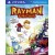 Rayman origins +1000.00р.