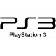 Аксессуары для Sony PS3