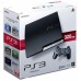 Sony PS3 160-3000Gb Move Edition (Кастомная прошивка)