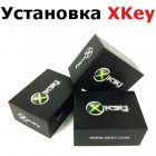 Установка Xkey (Xk3y x360key) на Xbox 360