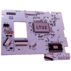 Разлоченные платы LTU 2 для приводов Lite-on 16D5S (1175, 1532)