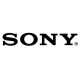 Sony PLayStation
