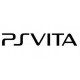 Игры для Sony PS Vita