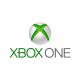 Аксессуары для Xbox One