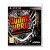 Guitar Hero: Warriors of Rock +2000.00р.